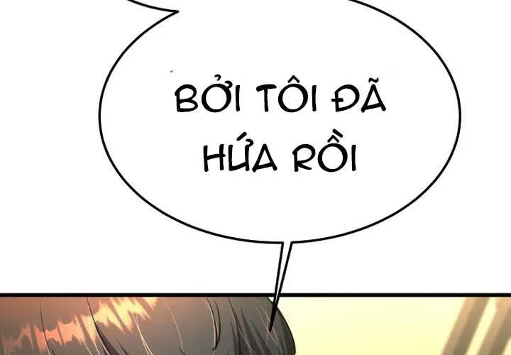 Pháp Sư Thiên Tài Chiến Đấu Bằng Đôi Tay Chap 13 - Next Chap 14