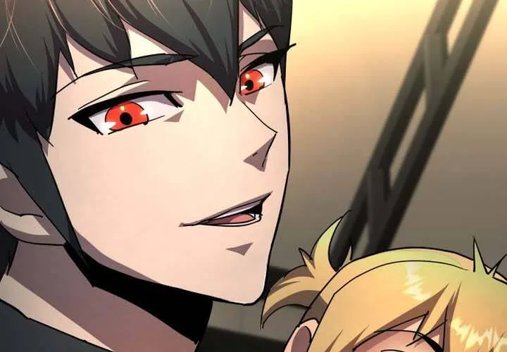 Pháp Sư Thiên Tài Chiến Đấu Bằng Đôi Tay Chap 13 - Next Chap 14