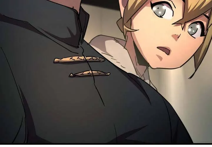 Pháp Sư Thiên Tài Chiến Đấu Bằng Đôi Tay Chap 13 - Next Chap 14