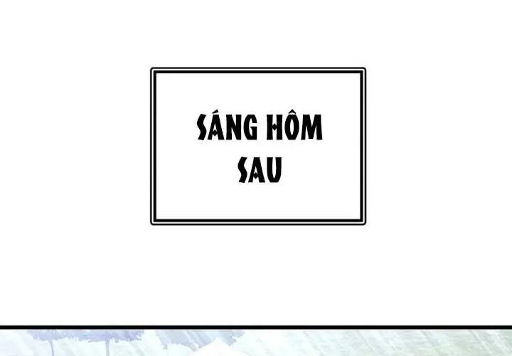 Pháp Sư Thiên Tài Chiến Đấu Bằng Đôi Tay Chap 13 - Next Chap 14