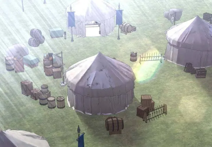 Pháp Sư Thiên Tài Chiến Đấu Bằng Đôi Tay Chap 13 - Next Chap 14