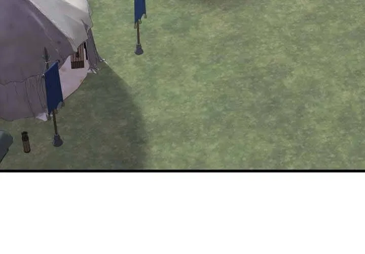 Pháp Sư Thiên Tài Chiến Đấu Bằng Đôi Tay Chap 13 - Next Chap 14