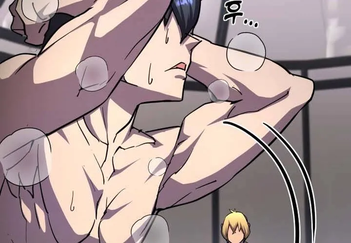 Pháp Sư Thiên Tài Chiến Đấu Bằng Đôi Tay Chap 13 - Next Chap 14