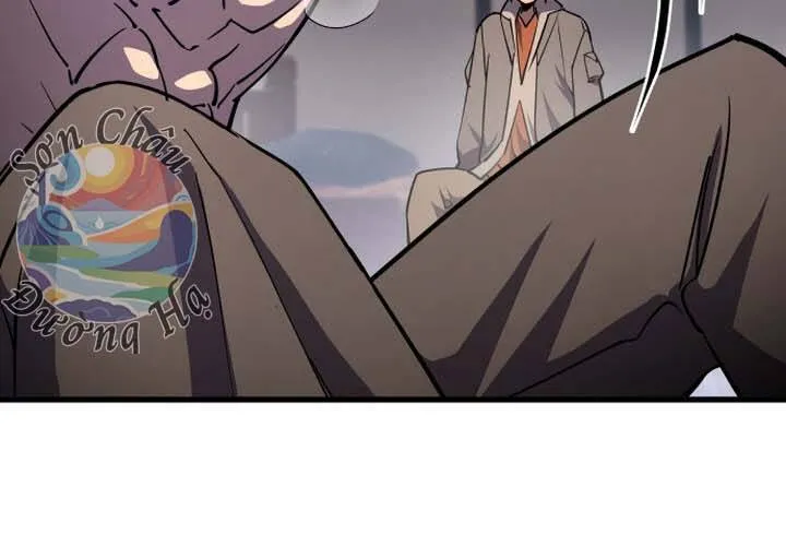 Pháp Sư Thiên Tài Chiến Đấu Bằng Đôi Tay Chap 13 - Next Chap 14