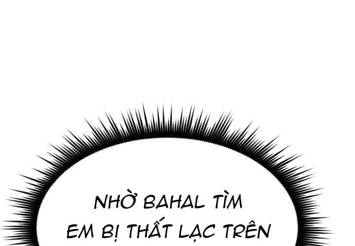 Pháp Sư Thiên Tài Chiến Đấu Bằng Đôi Tay Chap 13 - Next Chap 14