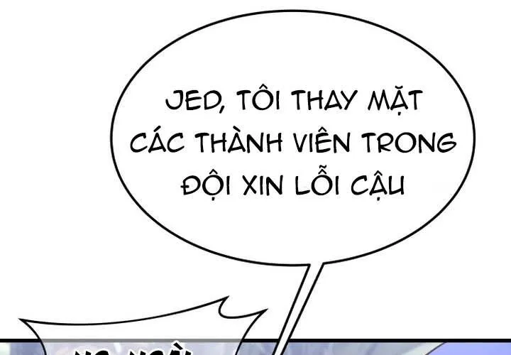 Pháp Sư Thiên Tài Chiến Đấu Bằng Đôi Tay Chap 14 - Next Chap 15