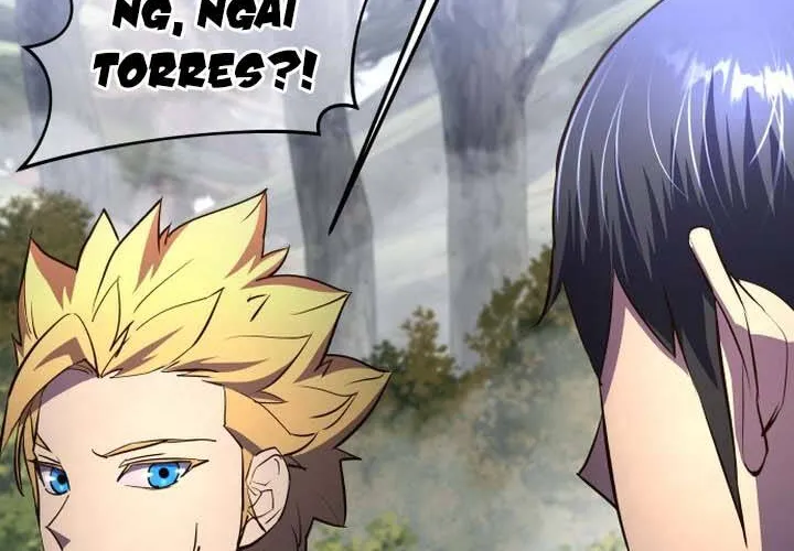 Pháp Sư Thiên Tài Chiến Đấu Bằng Đôi Tay Chap 14 - Next Chap 15