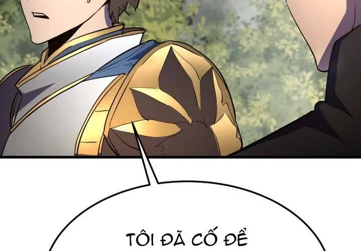 Pháp Sư Thiên Tài Chiến Đấu Bằng Đôi Tay Chap 14 - Next Chap 15