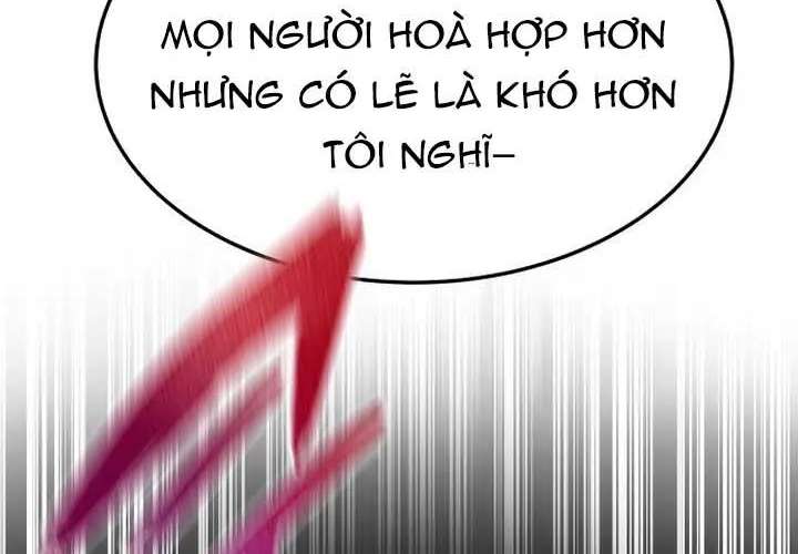 Pháp Sư Thiên Tài Chiến Đấu Bằng Đôi Tay Chap 14 - Next Chap 15