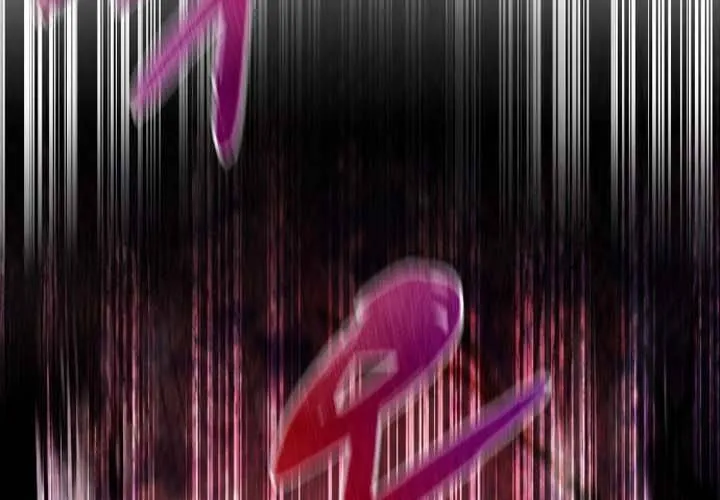 Pháp Sư Thiên Tài Chiến Đấu Bằng Đôi Tay Chap 14 - Next Chap 15