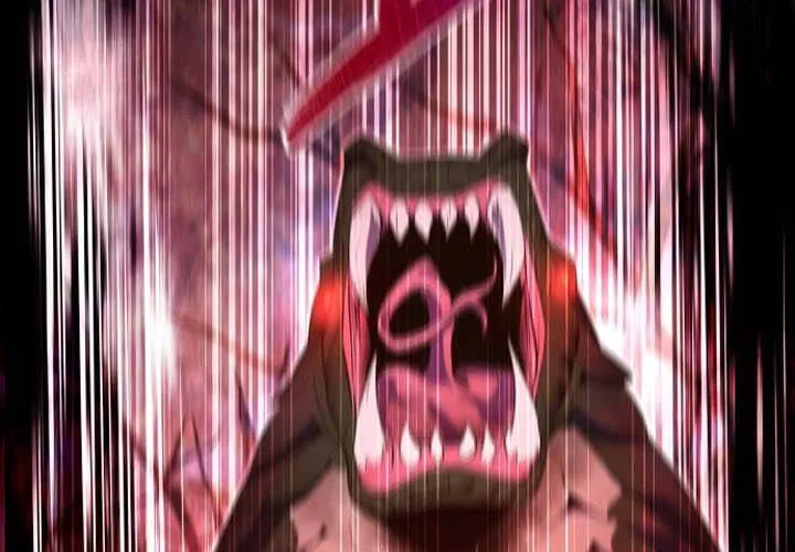 Pháp Sư Thiên Tài Chiến Đấu Bằng Đôi Tay Chap 14 - Next Chap 15