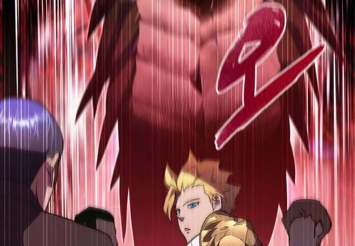 Pháp Sư Thiên Tài Chiến Đấu Bằng Đôi Tay Chap 14 - Next Chap 15