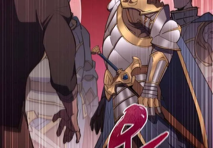 Pháp Sư Thiên Tài Chiến Đấu Bằng Đôi Tay Chap 14 - Next Chap 15