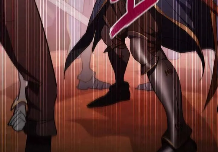 Pháp Sư Thiên Tài Chiến Đấu Bằng Đôi Tay Chap 14 - Next Chap 15