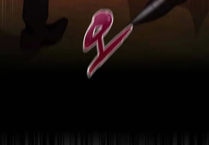 Pháp Sư Thiên Tài Chiến Đấu Bằng Đôi Tay Chap 14 - Next Chap 15