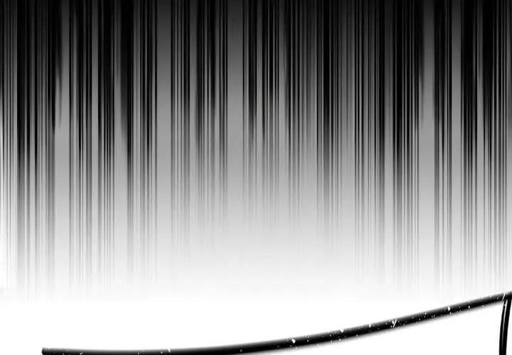 Pháp Sư Thiên Tài Chiến Đấu Bằng Đôi Tay Chap 14 - Next Chap 15