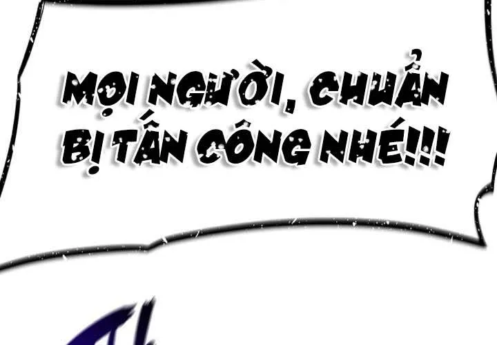 Pháp Sư Thiên Tài Chiến Đấu Bằng Đôi Tay Chap 14 - Next Chap 15