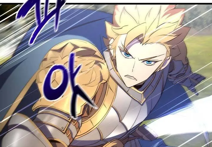 Pháp Sư Thiên Tài Chiến Đấu Bằng Đôi Tay Chap 14 - Next Chap 15