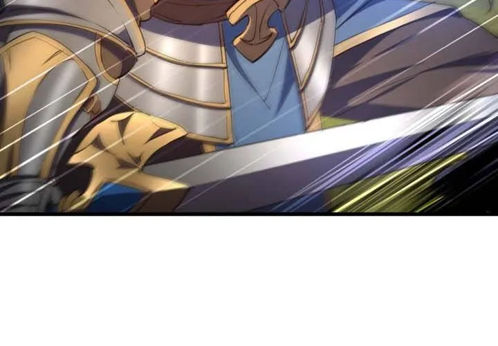 Pháp Sư Thiên Tài Chiến Đấu Bằng Đôi Tay Chap 14 - Next Chap 15