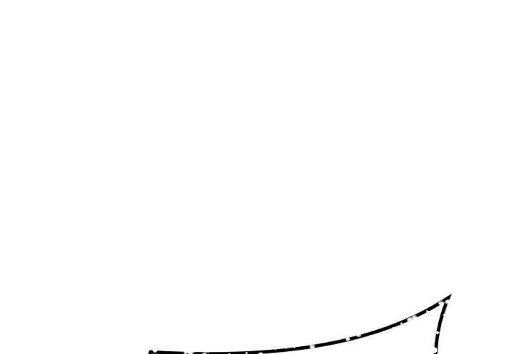 Pháp Sư Thiên Tài Chiến Đấu Bằng Đôi Tay Chap 14 - Next Chap 15