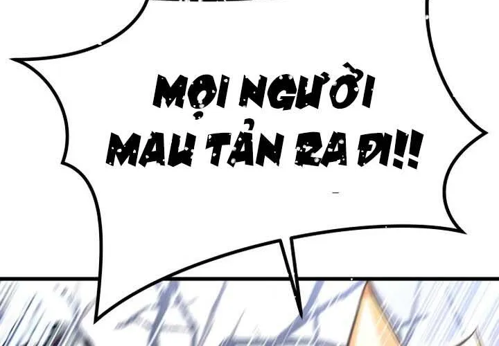 Pháp Sư Thiên Tài Chiến Đấu Bằng Đôi Tay Chap 14 - Next Chap 15