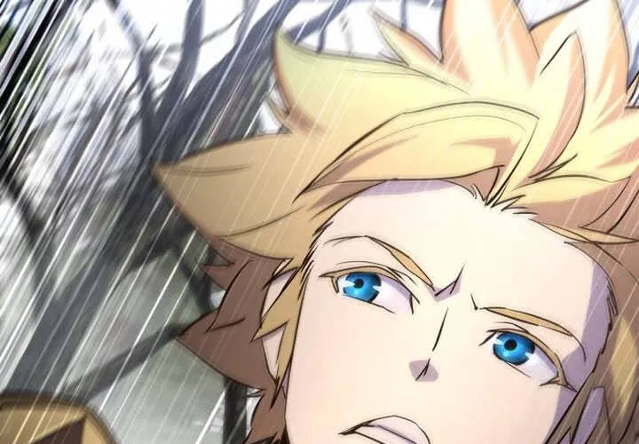 Pháp Sư Thiên Tài Chiến Đấu Bằng Đôi Tay Chap 14 - Next Chap 15