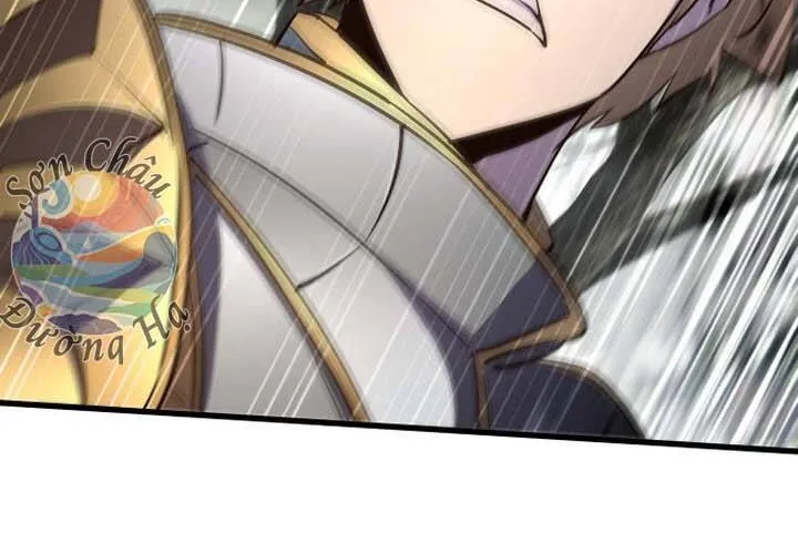 Pháp Sư Thiên Tài Chiến Đấu Bằng Đôi Tay Chap 14 - Next Chap 15