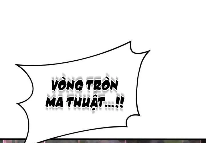 Pháp Sư Thiên Tài Chiến Đấu Bằng Đôi Tay Chap 12 - Next Chap 13