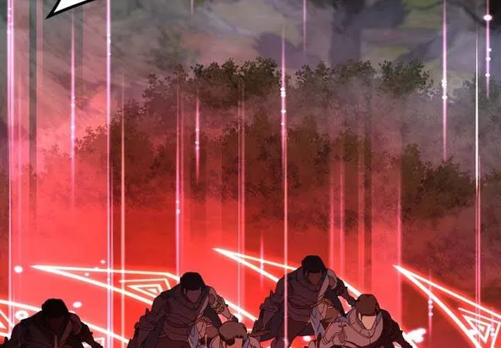 Pháp Sư Thiên Tài Chiến Đấu Bằng Đôi Tay Chap 12 - Next Chap 13