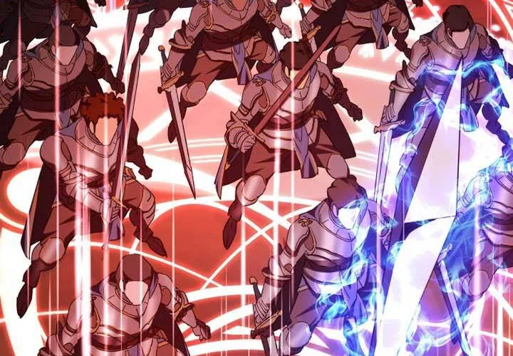 Pháp Sư Thiên Tài Chiến Đấu Bằng Đôi Tay Chap 12 - Next Chap 13