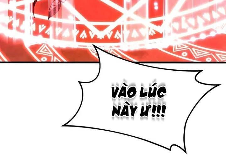 Pháp Sư Thiên Tài Chiến Đấu Bằng Đôi Tay Chap 12 - Next Chap 13