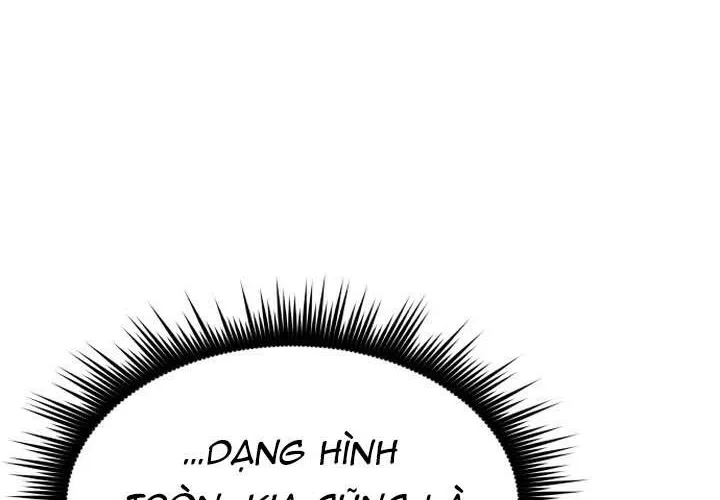 Pháp Sư Thiên Tài Chiến Đấu Bằng Đôi Tay Chap 12 - Next Chap 13