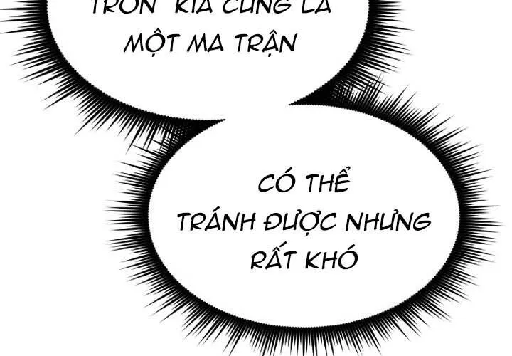 Pháp Sư Thiên Tài Chiến Đấu Bằng Đôi Tay Chap 12 - Next Chap 13