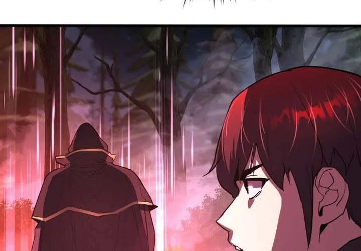 Pháp Sư Thiên Tài Chiến Đấu Bằng Đôi Tay Chap 12 - Next Chap 13