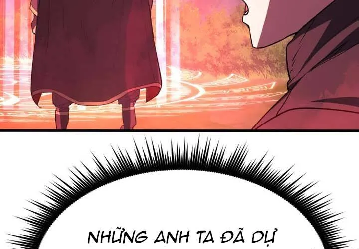 Pháp Sư Thiên Tài Chiến Đấu Bằng Đôi Tay Chap 12 - Next Chap 13