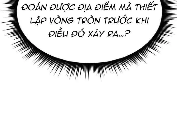 Pháp Sư Thiên Tài Chiến Đấu Bằng Đôi Tay Chap 12 - Next Chap 13