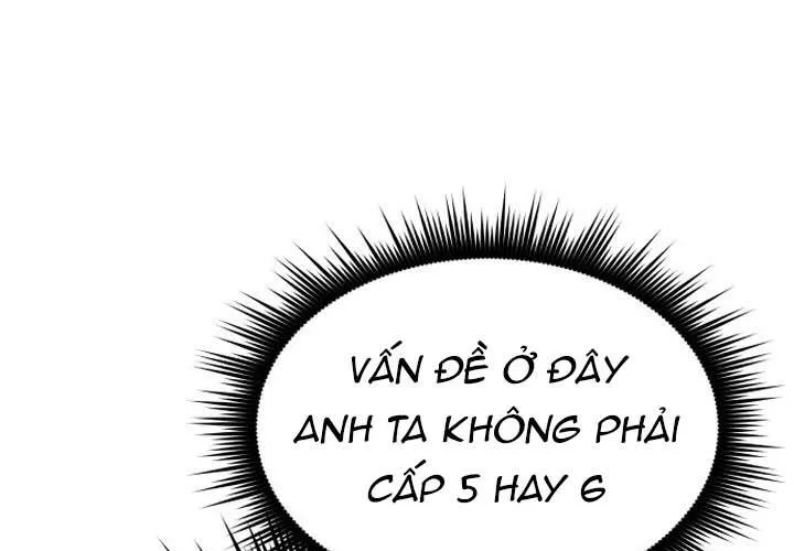Pháp Sư Thiên Tài Chiến Đấu Bằng Đôi Tay Chap 12 - Next Chap 13