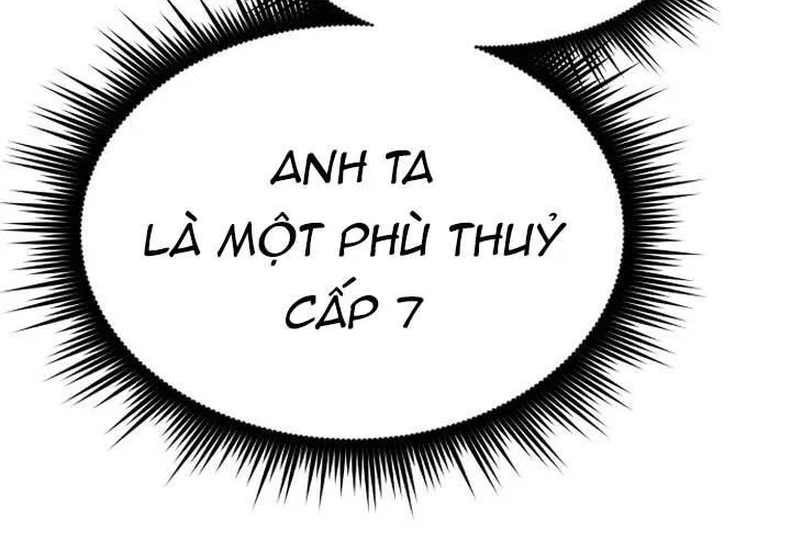 Pháp Sư Thiên Tài Chiến Đấu Bằng Đôi Tay Chap 12 - Next Chap 13