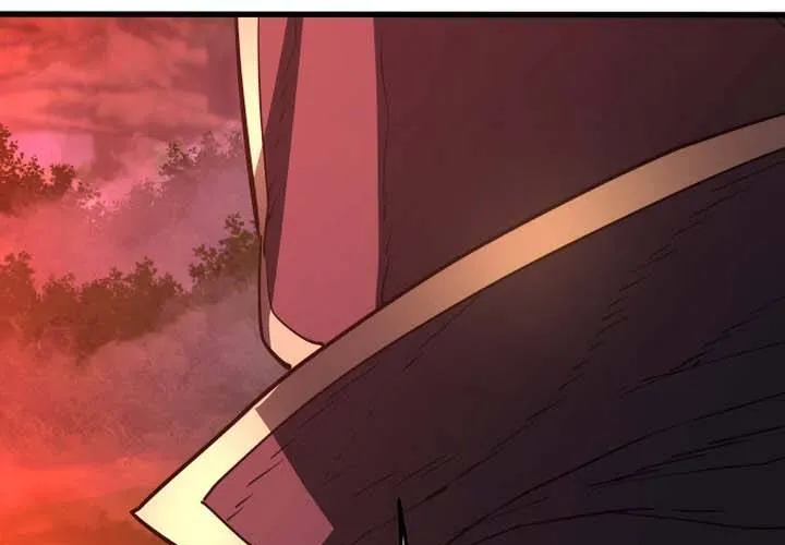 Pháp Sư Thiên Tài Chiến Đấu Bằng Đôi Tay Chap 12 - Next Chap 13