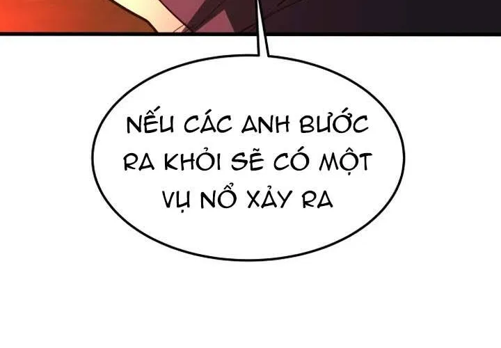 Pháp Sư Thiên Tài Chiến Đấu Bằng Đôi Tay Chap 12 - Next Chap 13