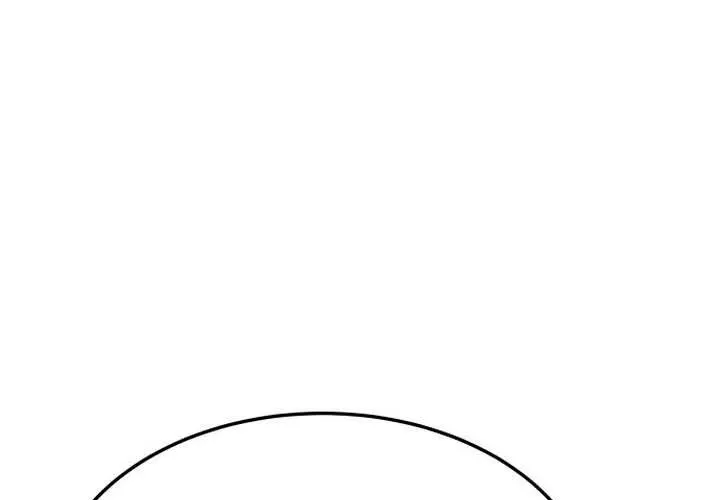 Pháp Sư Thiên Tài Chiến Đấu Bằng Đôi Tay Chap 12 - Next Chap 13