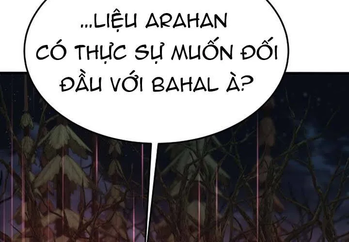 Pháp Sư Thiên Tài Chiến Đấu Bằng Đôi Tay Chap 12 - Next Chap 13