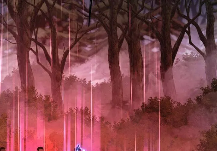 Pháp Sư Thiên Tài Chiến Đấu Bằng Đôi Tay Chap 12 - Next Chap 13