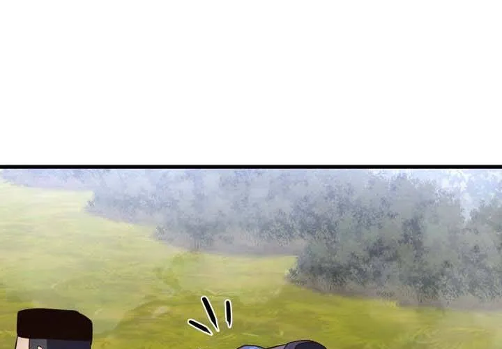 Pháp Sư Thiên Tài Chiến Đấu Bằng Đôi Tay Chap 14 - Next Chap 15