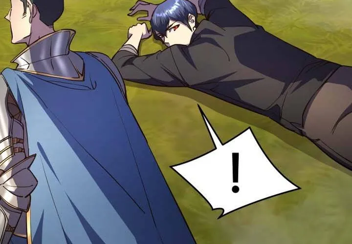 Pháp Sư Thiên Tài Chiến Đấu Bằng Đôi Tay Chap 14 - Next Chap 15