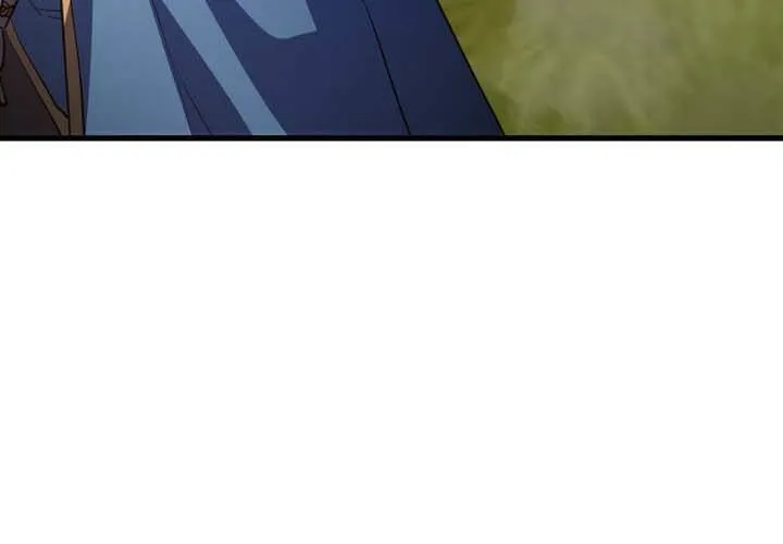 Pháp Sư Thiên Tài Chiến Đấu Bằng Đôi Tay Chap 14 - Next Chap 15