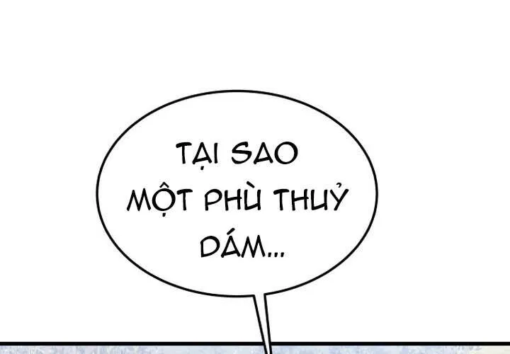 Pháp Sư Thiên Tài Chiến Đấu Bằng Đôi Tay Chap 14 - Next Chap 15
