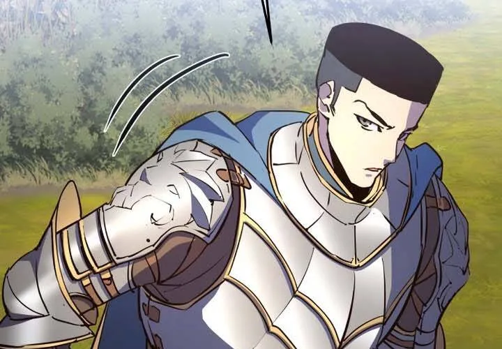 Pháp Sư Thiên Tài Chiến Đấu Bằng Đôi Tay Chap 14 - Next Chap 15