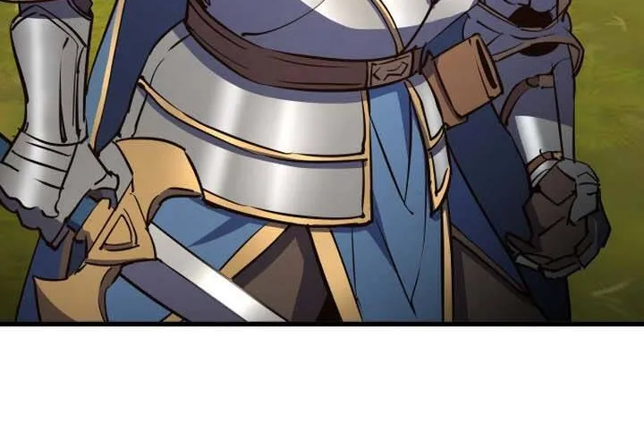 Pháp Sư Thiên Tài Chiến Đấu Bằng Đôi Tay Chap 14 - Next Chap 15