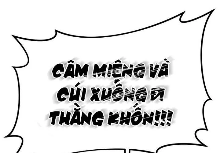 Pháp Sư Thiên Tài Chiến Đấu Bằng Đôi Tay Chap 14 - Next Chap 15